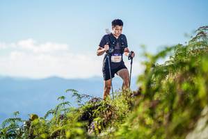 BIB: 5690
                            <button type="button" onclick="openModal(18995487)" class="btn btn-primary btn-sm float-right btn-popup" data-toggle="modal" data-target=".modal-high-quality">
                        <i class="fas fa-shopping-cart"></i> Add to Cart
                    </button>
                                            <button type="button" onclick="isThisMe(18995487, true)" class="btn btn-success btn-sm float-right btn-popup btn-isme hidden" data-toggle="tooltip" data-placement="bottom" title="นี่คือรูปของคุณใช่ไหม คลิกที่นี่เพื่อเอาเข้าอัลบั้ม">
                        <i class="fas fa-plus"></i> Add to album
                    </button>
                    <button type="button" onclick="isThisMe(18995487, false)" class="btn btn-warning btn-sm float-right btn-popup btn-isnotme hidden">
                        <i class="fas fa-ban"></i> Remove from album
                    </button>